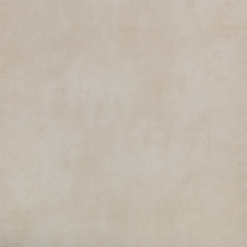 Przejdź do produktu Sintesi Bergerac Beige Naturale 60.4x60.4