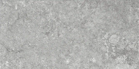 f12239e61c25f5382e5b933f2027fb3b