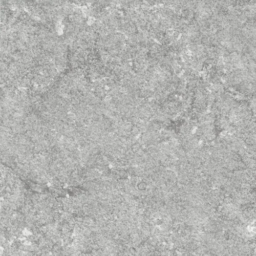 Przejdź do produktu Sintesi Borgogna Greige Naturale 60x60