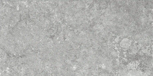 Przejdź do produktu Sintesi Borgogna Greige Naturale 60x119.8