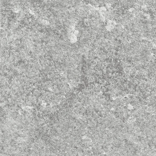 Przejdź do produktu Sintesi Borgogna Greige Naturale 30x30