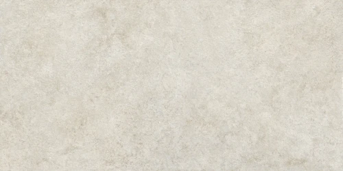 Przejdź do produktu Sintesi Borgogna Beige Naturale 60x90