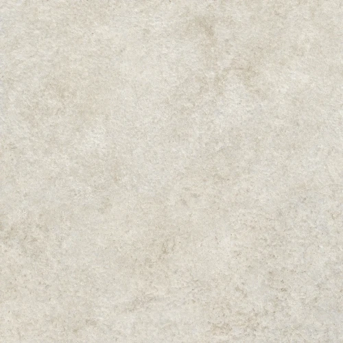 Przejdź do produktu Sintesi Borgogna Beige Naturale 60x60