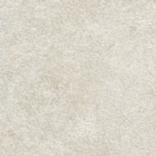 Przejdź do produktu Sintesi Borgogna Beige Naturale 30x30