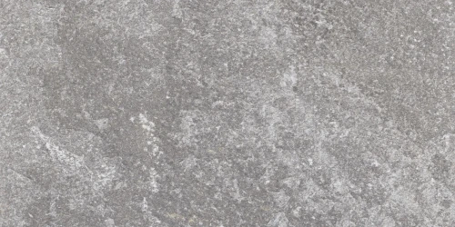 Przejdź do produktu Sintesi Cervino Multicolor Antislip 20x40.4