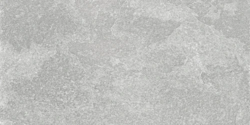 Przejdź do produktu Sintesi Cervino Grigio Antislip 20x40.4