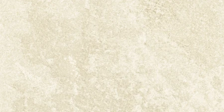 f343ad8697d2cf58ac2f24e7c67e2a17