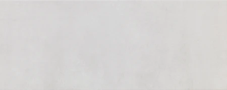b0c9bfc015d86ade565dfad542cc1b09