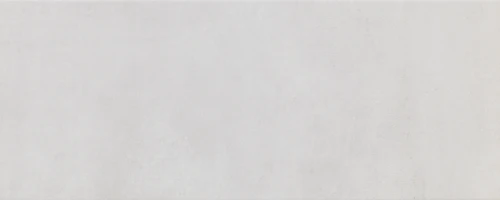 Przejdź do produktu Sintesi Dream White Naturale 20x50