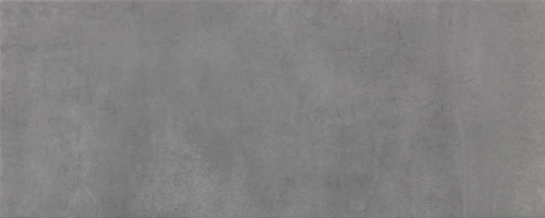 Przejdź do produktu Sintesi Dream Smoke Naturale 20x50