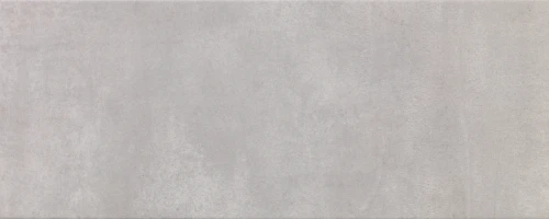 Przejdź do produktu Sintesi Dream Grey Naturale 20x50