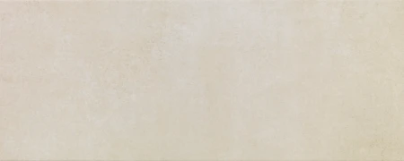 9c8892a05ef697d3eeb587ae8b019e79