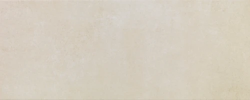 Przejdź do produktu Sintesi Dream Beige Naturale 20x50