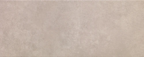 Przejdź do produktu Sintesi Dream Taupe Naturale 20x50