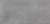 01e00de1d9edf68d41b2b28bee5ec5ca