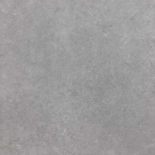 Przejdź do produktu Sintesi Ecoproject Greige Naturale 60x60