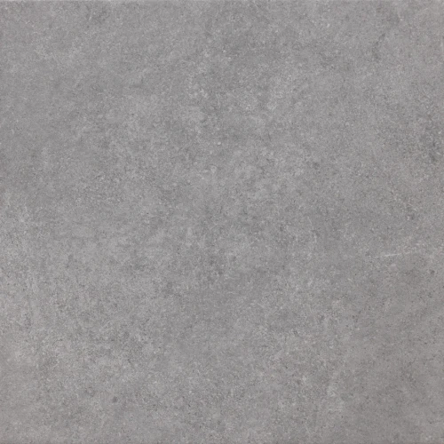 Przejdź do produktu Sintesi Ecoproject Greige Bocciardato 60.4x60.4