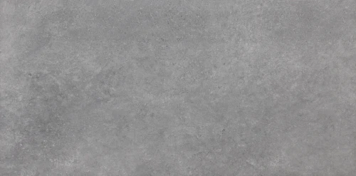 Przejdź do produktu Sintesi Ecoproject Greige Naturale 60.4x121