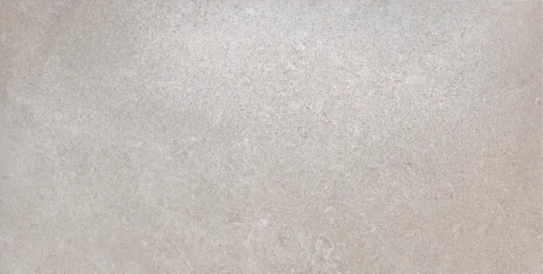 Przejdź do produktu Sintesi Ecoproject Beige Lappato 30x60