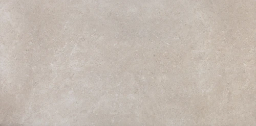 Przejdź do produktu Sintesi Ecoproject Beige Bocciardato 30x60.4