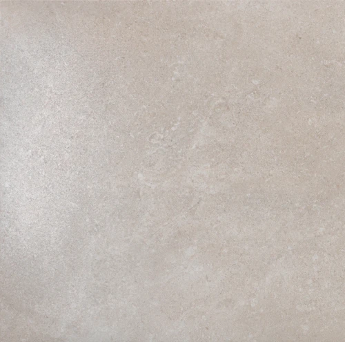 Przejdź do produktu Sintesi Ecoproject Beige Lappato 60x60