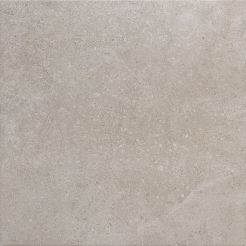 Przejdź do produktu Sintesi Ecoproject Beige Bocciardato 60.4x60.4