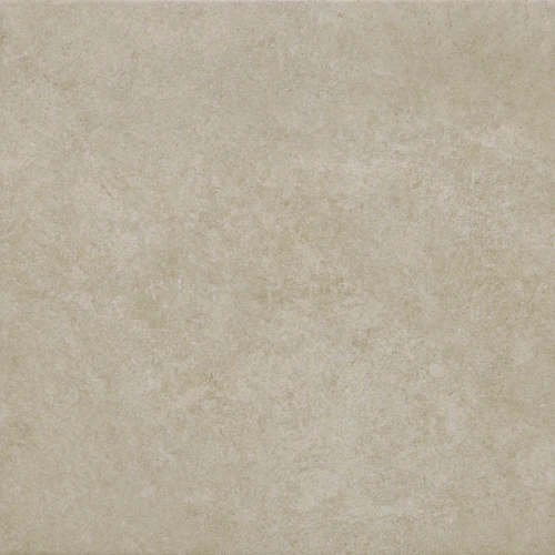 Przejdź do produktu Sintesi Ecoproject Beige Naturale 60.4x60.4