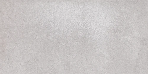 Przejdź do produktu Sintesi Ecoproject Silver Lappato 30x60