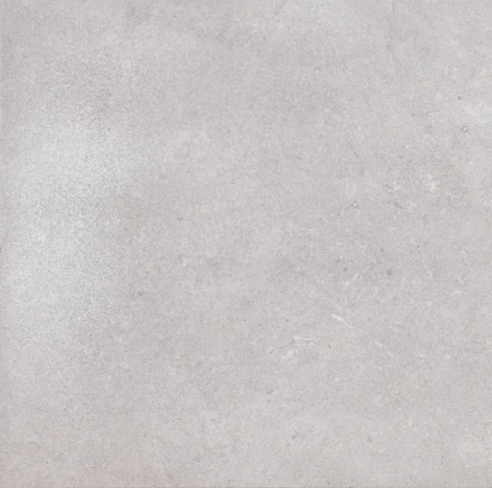 426eb189e40e3a5ab573ad3f21864a30