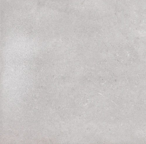 Przejdź do produktu Sintesi Ecoproject Silver Lappato 60x60