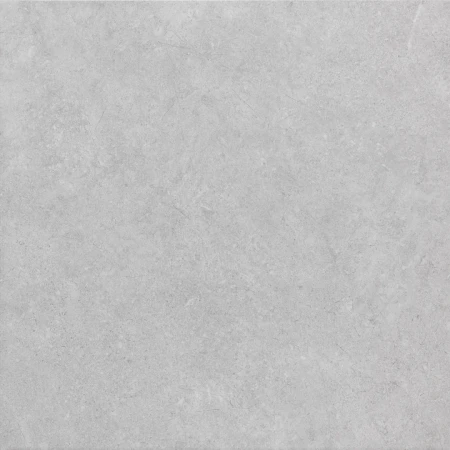 19d8447606b6bdf9baad18bfcefa6dfd