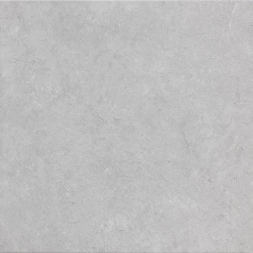 Przejdź do produktu Sintesi Ecoproject Silver Bocciardato 60.4x60.4