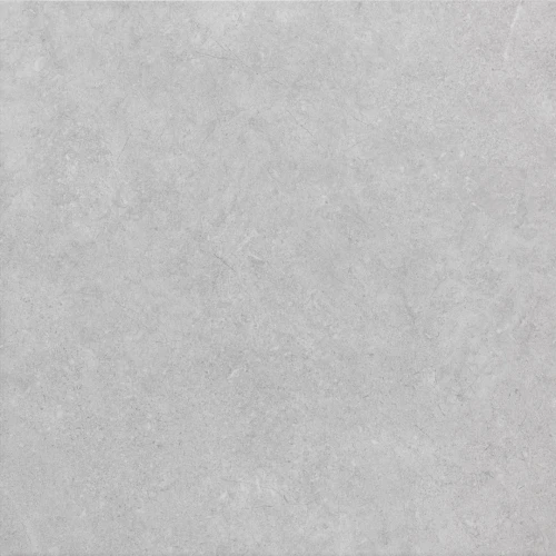 Przejdź do produktu Sintesi Ecoproject Silver Naturale 60.4x60.4