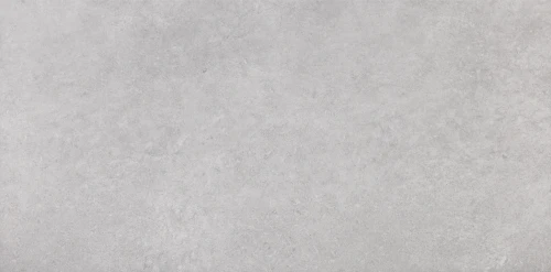 Przejdź do produktu Sintesi Ecoproject Silver Naturale 60.4x121