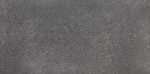 Przejdź do produktu Sintesi Ecoproject Smoke Naturale 30x60.4