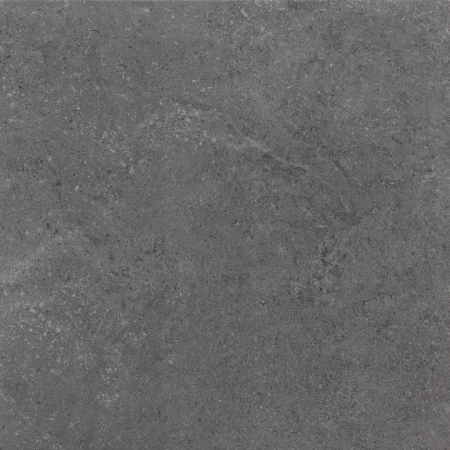 a2311989de462a1cfd74b42a249c082b