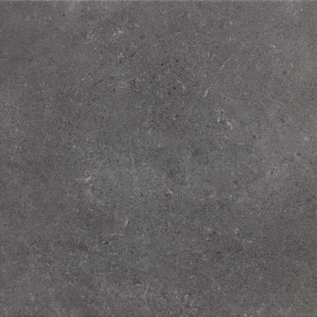 e84a617882ce1e55d08f6556506db1ec
