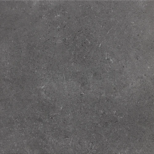 Przejdź do produktu Sintesi Ecoproject Smoke Bocciardato 60.4x60.4