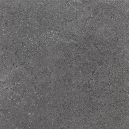 Przejdź do produktu Sintesi Ecoproject Smoke Naturale 60.4x60.4