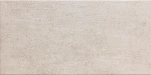 Przejdź do produktu Sintesi Evoque Sabbia Naturale 60.4x121