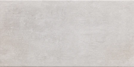 a3f566e94c1fa61f0327cb118c792049