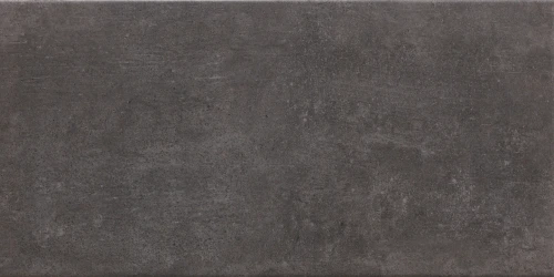 Przejdź do produktu Sintesi Evoque Fumo Naturale 60.4x121