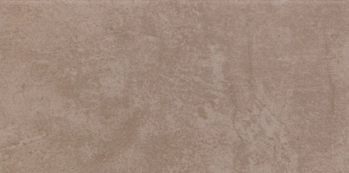Przejdź do produktu Sintesi Evoque Tabacco Naturale 30x60.4