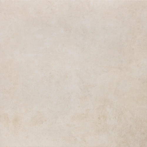 Przejdź do produktu Sintesi Evoque Sabbia Naturale 80.2x80.2