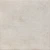2b20c1c5a997efbe37d0c5cb4be0ae08