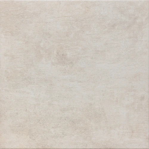 Przejdź do produktu Sintesi Evoque Sabbia Naturale 60x60