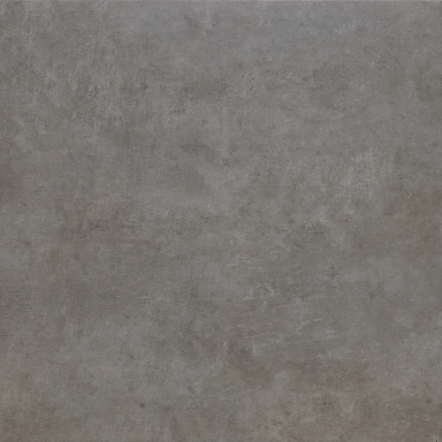 Przejdź do produktu Sintesi Evoque Greige Naturale 80.2x80.2