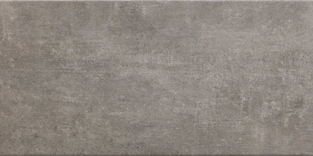 3813afb821e9391d26f628c64a1aa3dd