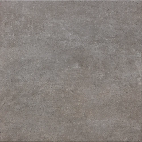 Przejdź do produktu Sintesi Evoque Greige Naturale 60x60