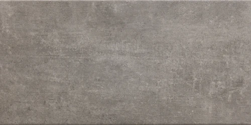 Przejdź do produktu Sintesi Evoque Greige Naturale 40x80.2
